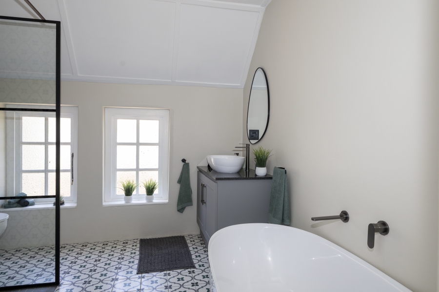 3 Bedroom Property for Sale in West Bank Eastern Cape